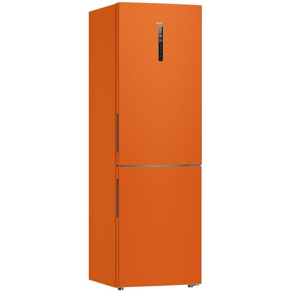 Холодильник HAIER C2F636CORGU1