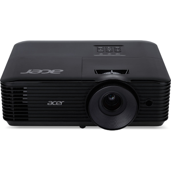 Проектор Acer Projector X118AH (MR.JPY11.001)