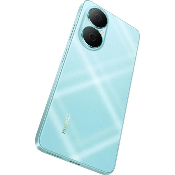Смартфон HUAWEI nova Y73 MGA-LX3 8GB/128GB (голубой)