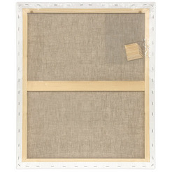 Холст для рисования BRAUBERG Art Premiere 190642