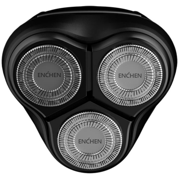 Электрjбритва Enchen BlackStone-C