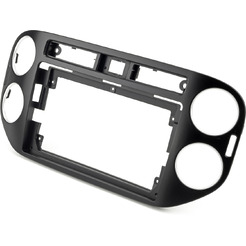 Рамка Incar RVW-FC581 (XTA VW TIGUAN 2011+)