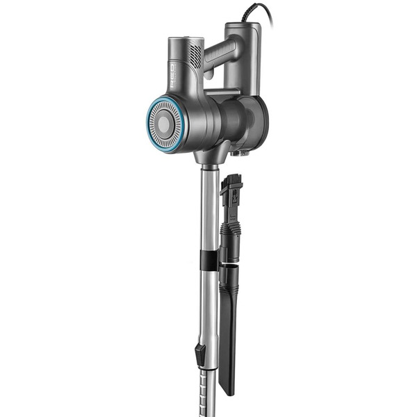 Пылесос вертикальный RED SOLUTION VC3015