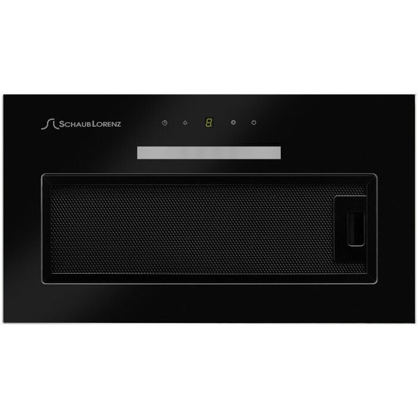 Кухонная вытяжка Schaub Lorenz SLD EY5107