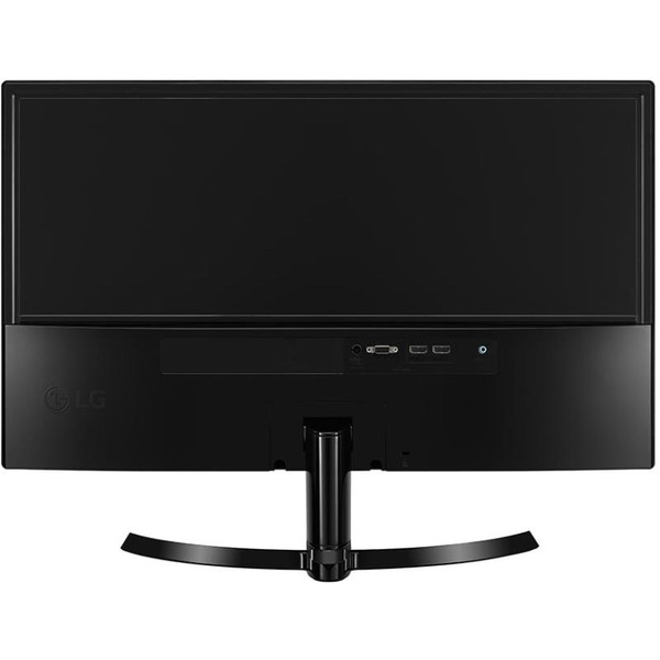 Монитор LG 24MP59HT-P