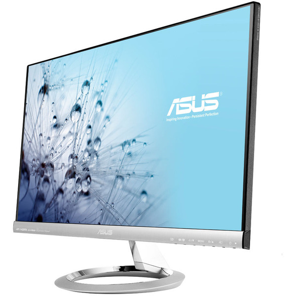 Монитор 23" ASUS MX239H