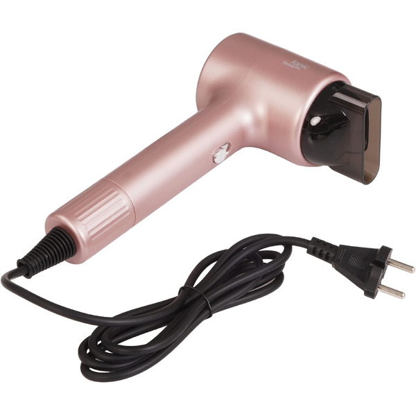 Фен Scarlett SC-HD70I53