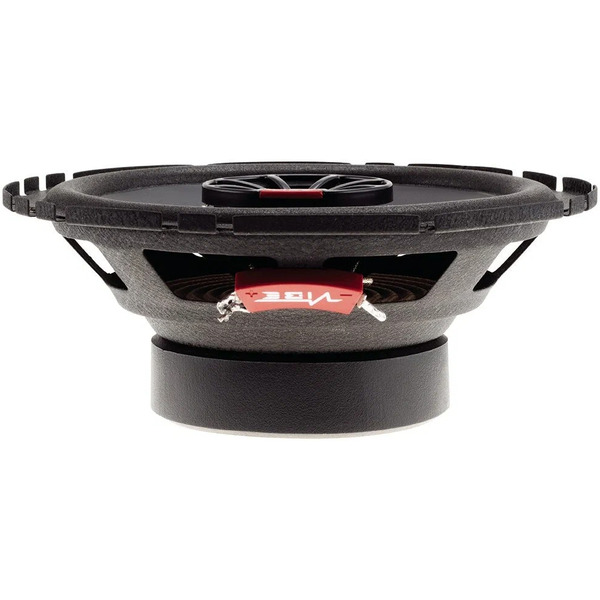 Автоакустика VIBE SLICK6-V7