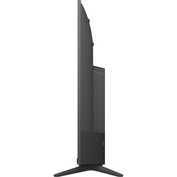 Телевизор LG 32LB650B6LA