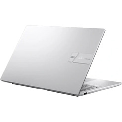 Ноутбук Asus VivoBook 15 X1502VA-BQ1275