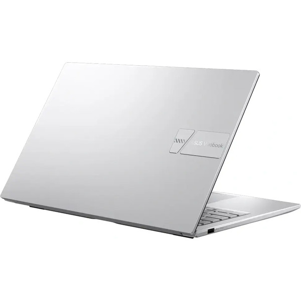 Ноутбук Asus VivoBook 15 X1502VA-BQ1275