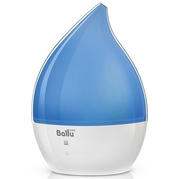 Увлажнитель воздуха Ballu UHB-190