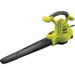 Воздуходувка Ryobi RBV3000CSV (5133002188)