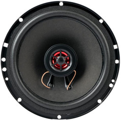 Автоакустика Aura Fireball-i62