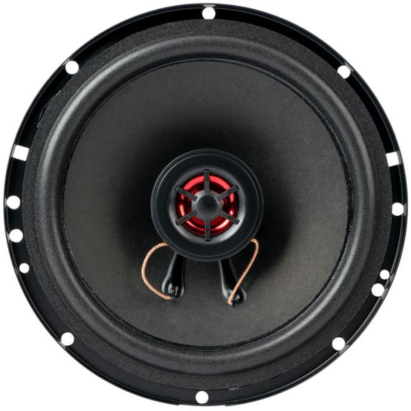 Автоакустика Aura Fireball-i62