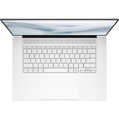 Ноутбук ASUS ZenBook S16 OLED UM5606GA-SS022W