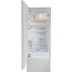 Встраиваемый холодильник WHIRLPOOL ART 66102