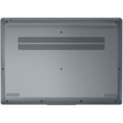 Ноутбук Lenovo IdeaPad Slim 3 16IRU8 82X8004LRK