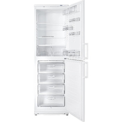 Холодильник ATLANT ХМ-4023-000