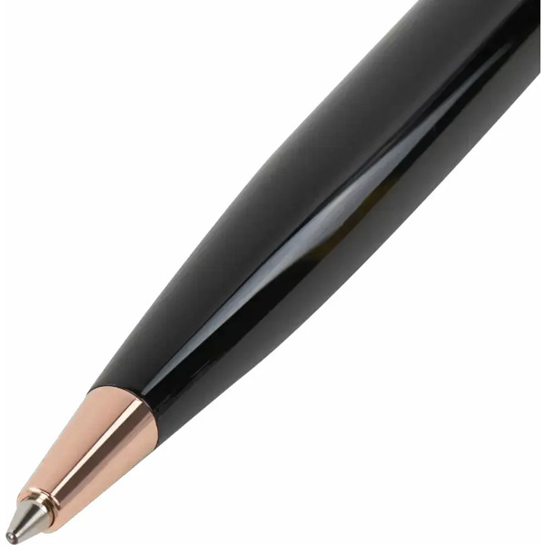 Ручка подарочная шариковая Aldo GALANT 144167