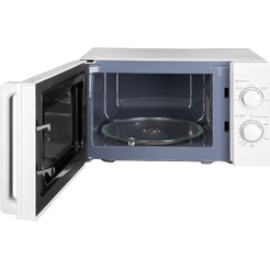 Микроволновая печь Hyundai HYM-M2068