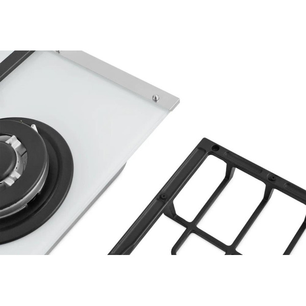 Варочная панель ZUGEL ZGH451W