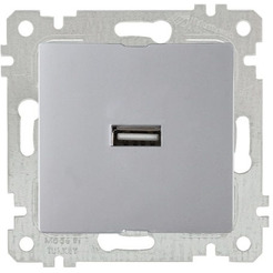 Розетка Mutlusan Rita 2200-448-0182