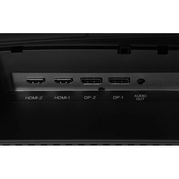 Монитор GMNG GM-27F23