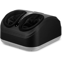 Массажер для ног Kitfort КТ-5912