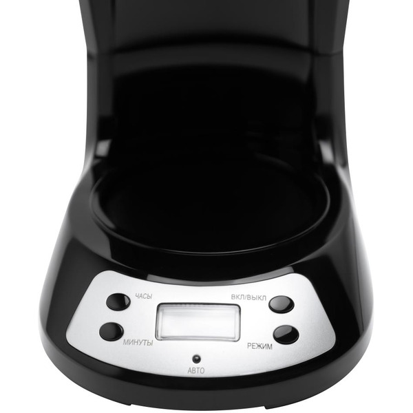 Капельная кофеварка RAGEX R405-000