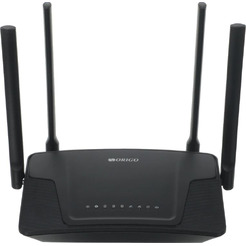 Wi-Fi роутер Origo OWR1530AXG/A1A