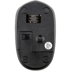 Мышь Dialog Comfort MROC-13U