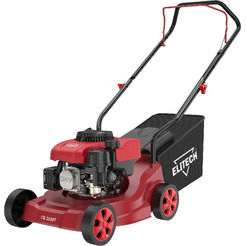 Газонокосилка ELITECH ГБ 2539Т 205397