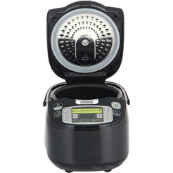 Мультиварка Tefal RK815832