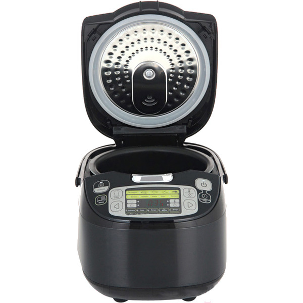 Мультиварка Tefal RK815832