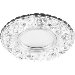 Светильник Feron CD3905 41827