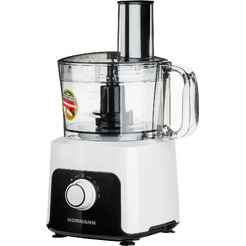 Кухонный комбайн Normann AFP-949