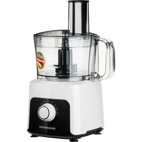 Кухонный комбайн Normann AFP-949