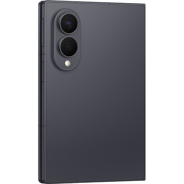 Смартфон Samsung Galaxy Z Fold8 SM-F971 12GB/512GB (графитовый)