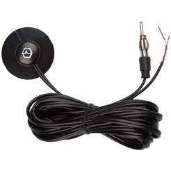 Антенна автомобильная URAL Магнит