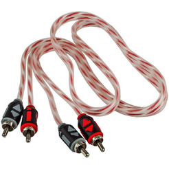 Кабель Aura RCA-A120 MkII