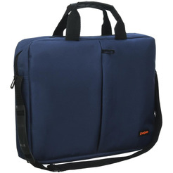 Сумка ExeGate Office F1590 Dark Blue