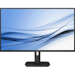 Монитор Philips 27E1N1100D
