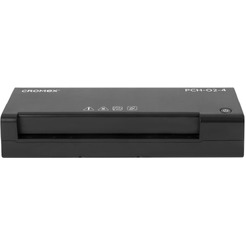 Ламинатор CROMEX PCH-02-4