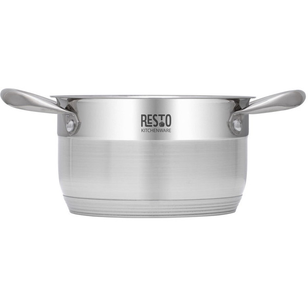 Кастрюля Resto Rigel 92104