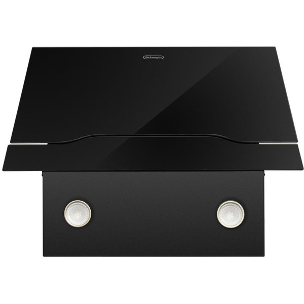 Вытяжка DeLonghi Linea 608 NB