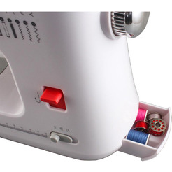 Швейная машина JANETE FHSM-519