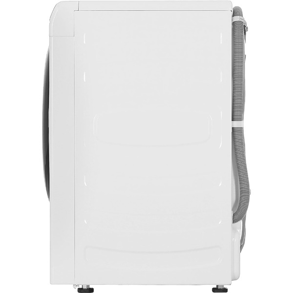 Стиральная машина Haier HW50-BP1026