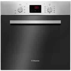 Духовой шкаф HANSA BOEI68471