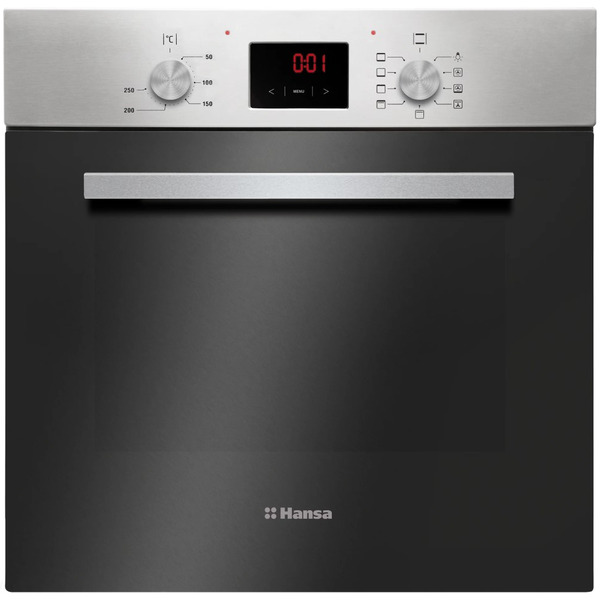 Духовой шкаф HANSA BOEI68471